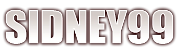 SIDNEY99 Logo